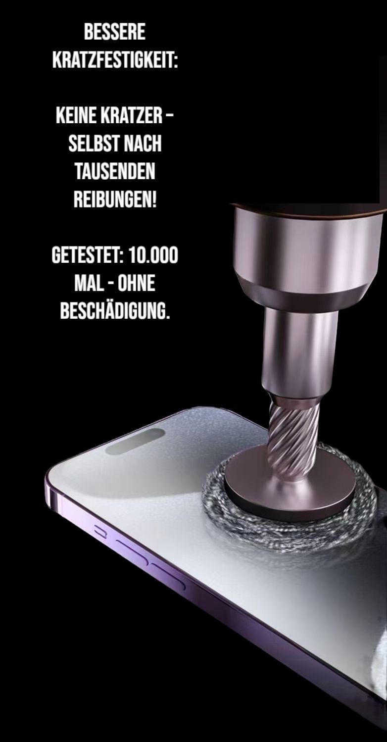 VibeShield Privacy