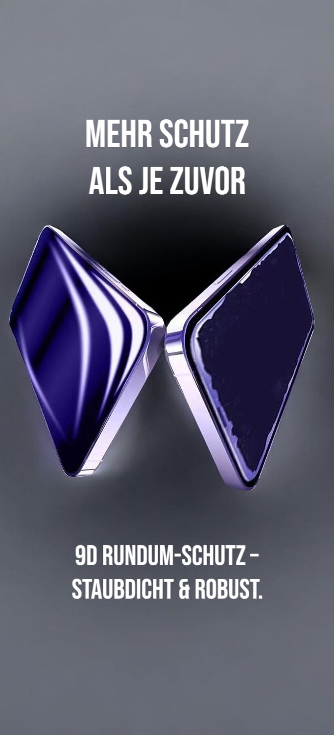 VibeShield Privacy